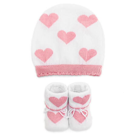 cappellino-cotone--scarpina-65474