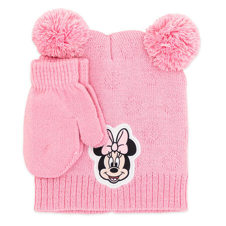 cappellino-neonata--muffola-minnie