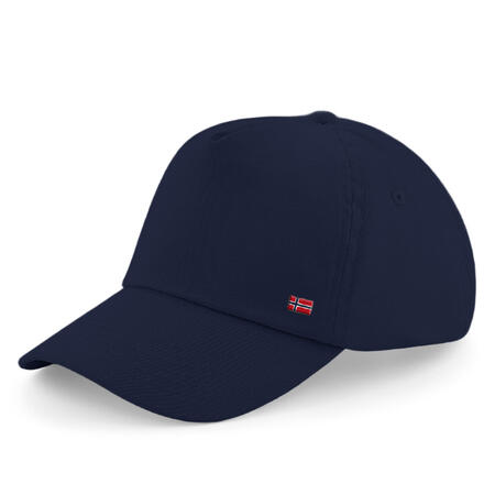 cappellino-uomo