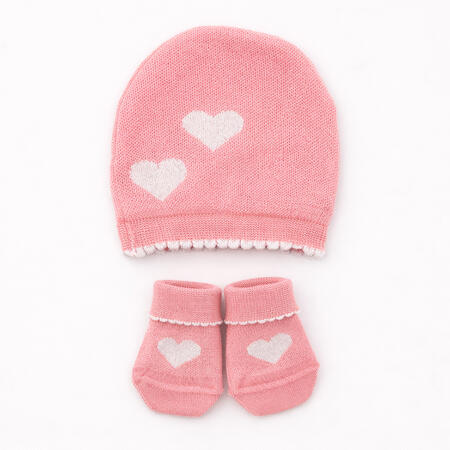 cappellinoguantini-neonato-66065