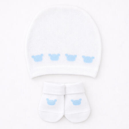 cappellinoguantini-neonato-66066