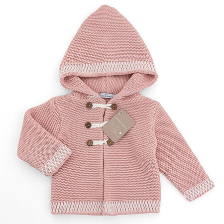 cappottino-neonato-in-vernale-nazareno-gabrielli