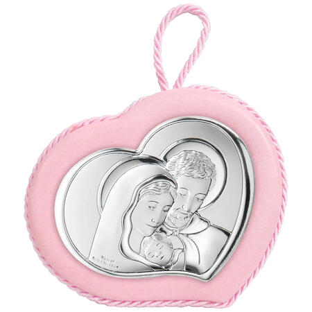 coccarda-prima-nascita-61709