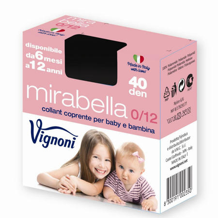 collant-bimba-in-filanca-tinta-unita