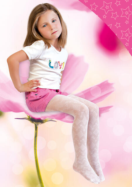 collant-bimba-filanca-fantasia
