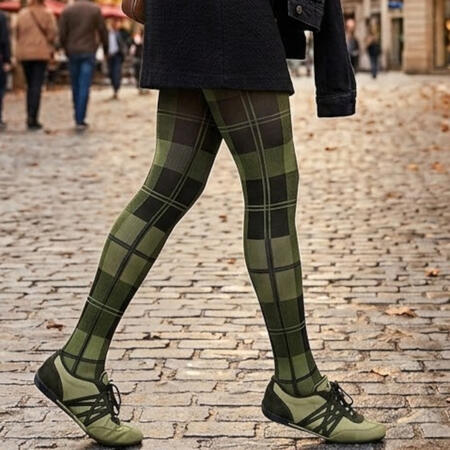 collant-donna-moda-60-denari