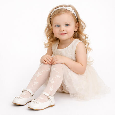 collant-neonata-da-cerimonia