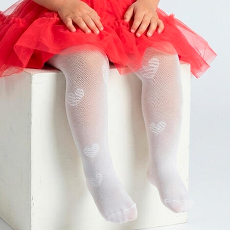 collant-neonata-filanca-fantasia-66165