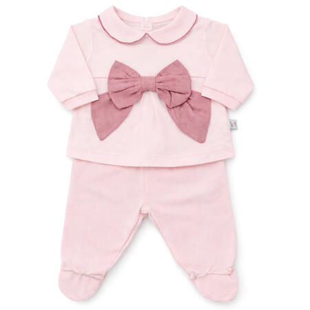 completino-2-pz-clinico-65554