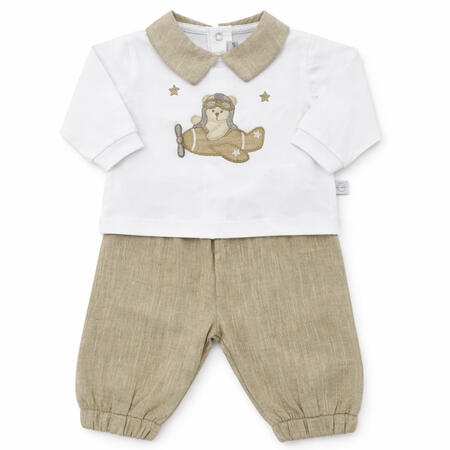 completino-2-pz-clinico-65534