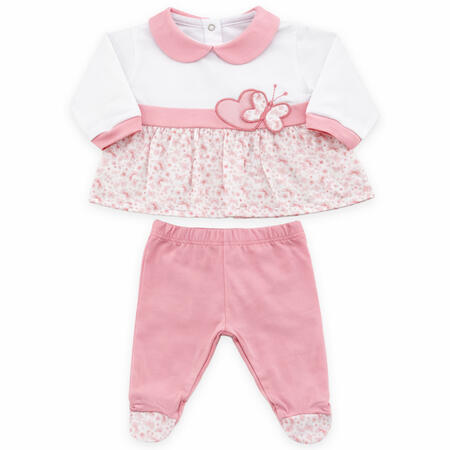 completino-2-pz-clinico-neonata-65900