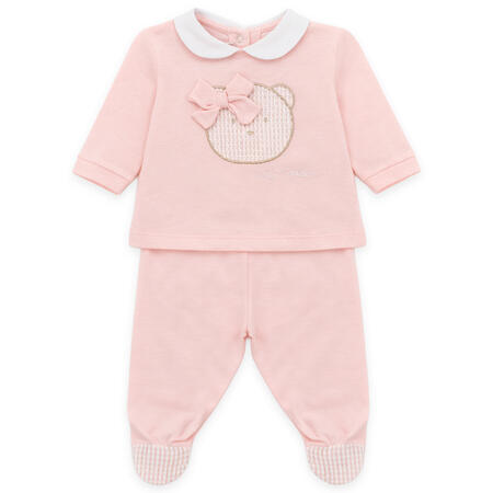 completino-2-pz-clinico-neonata-65431