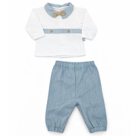 completino-2-pz-clinico-neonato-65802