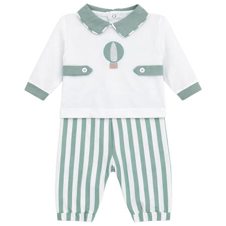 completino-2-pz-clinico-neonato-65432