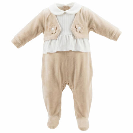 completino-ciniglia-neonata-67651