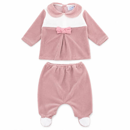 completino-ciniglia-neonata-67551
