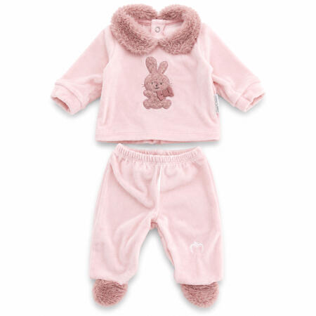 completino-ciniglia-neonata-67675