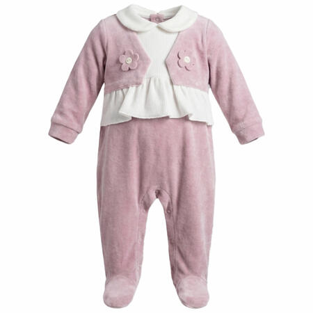 completino-ciniglia-neonata-67651