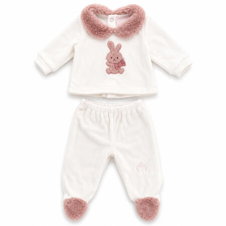 completino-ciniglia-neonata-67675