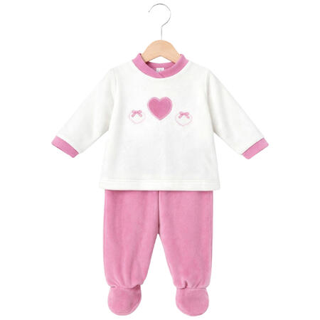completino-ciniglia-neonata-linea-piccole-emozioni-67769