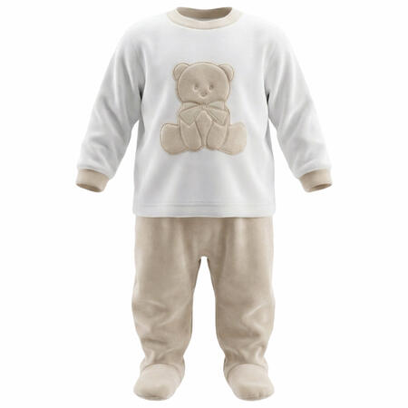 completino-ciniglia-neonato-67653