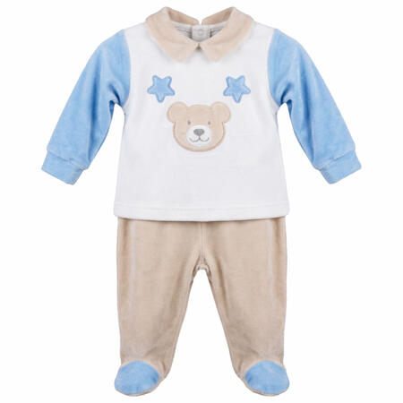 completino-ciniglia-neonato-67652