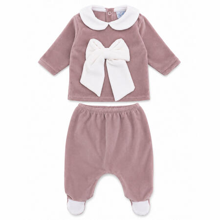 completino-ciniglia-neonato-67547
