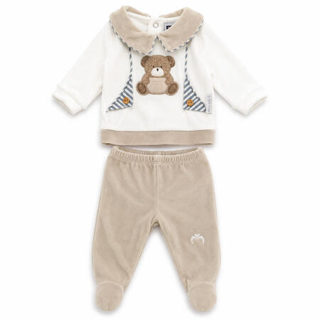 completino-ciniglia-neonato-67671