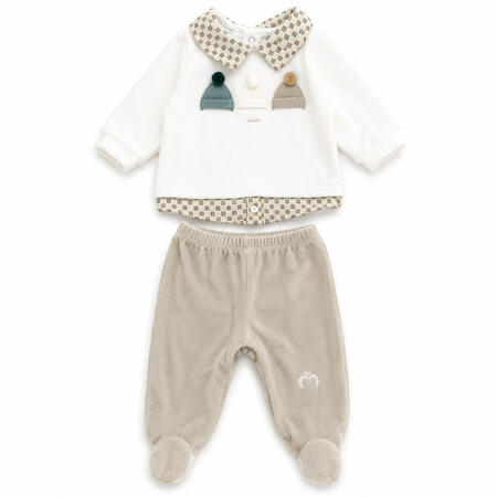 completino-ciniglia-neonato-67672