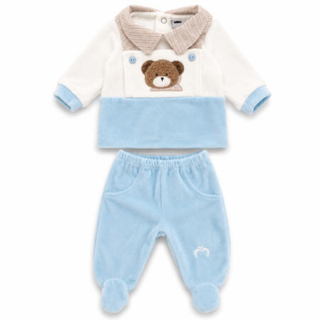 completino-ciniglia-neonato-67670