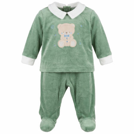 completino-ciniglia-neonato-67409