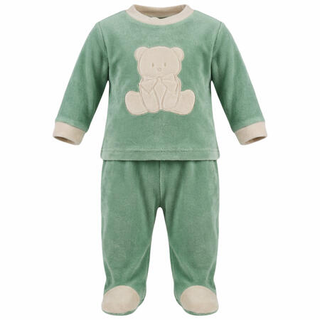 completino-ciniglia-neonato-67653
