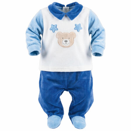 completino-ciniglia-neonato-67652