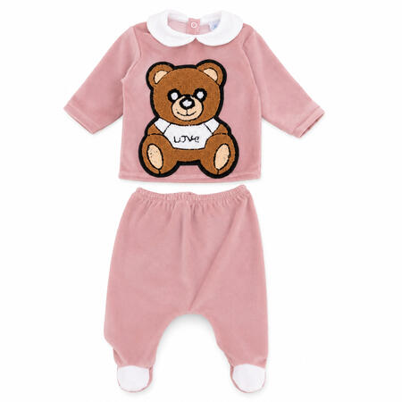 completino-ciniglia-neonato-67548