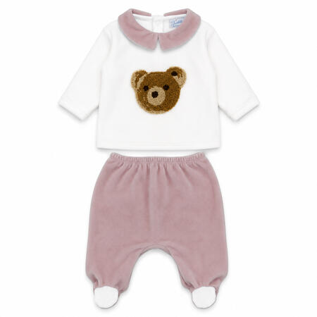 completino-ciniglia-neonato-67550