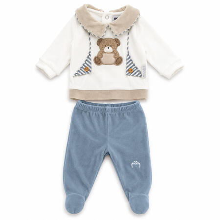 completino-ciniglia-neonato-67671