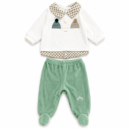 completino-ciniglia-neonato-67672