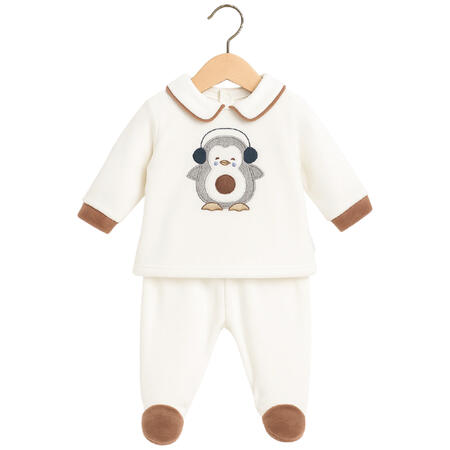 completino-clinico-ciniglia-les-jolies-67543