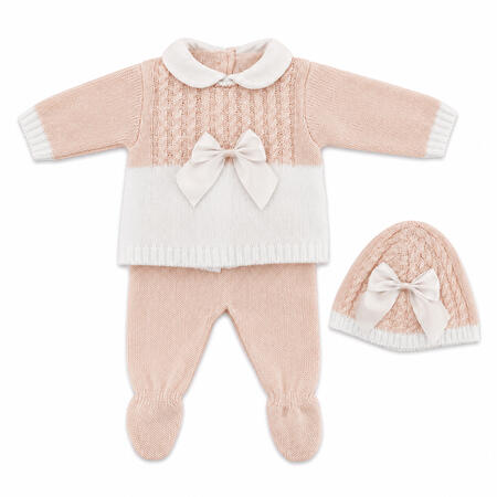completino-invernale-neonata--cappellino