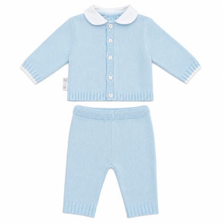 completino-invernale-neonato-67676