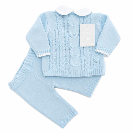 completino-invernale-neonato-67676