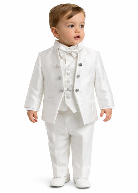 completino-neonato-battesimale-estivo-65856