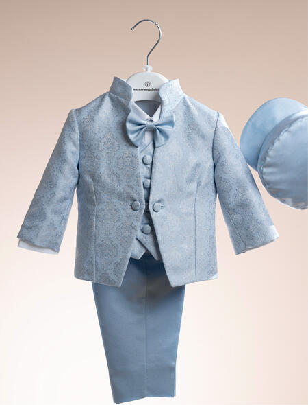 completino-neonato-battesimale-estivo-65854