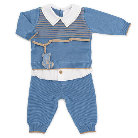 completino-prima-nascita-estivo-65289