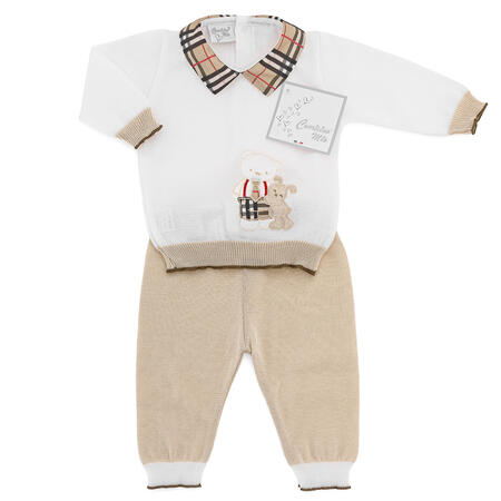 completino-prima-nascita-estivo-65279