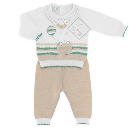 completino-prima-nascita-estivo-65280