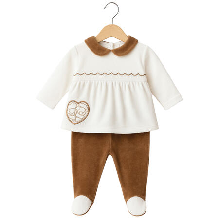 completo-clinico-ciniglia-les-jolies-67545