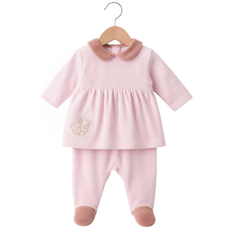 completo-clinico-ciniglia-les-jolies-67545