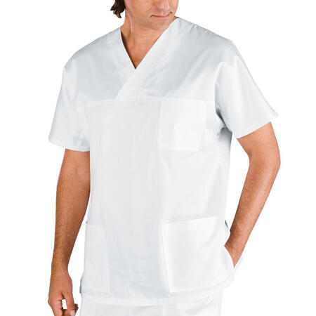 completo-infermiere-scollo-a-v