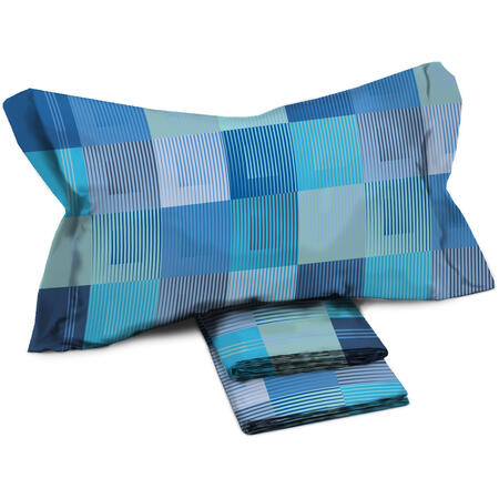 completo-letto-1-piazza-65681